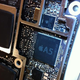 Illustration for article titled The iPad Minis Guts Are Basically an iPad 2